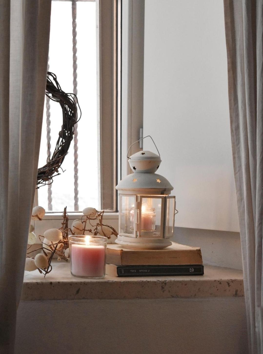 B&B La Foglia Verde 마사 외부 사진